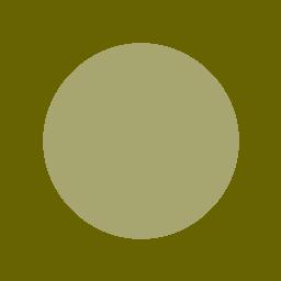 Seleção de Imigrantes de Angola